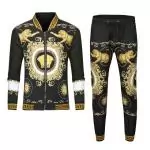 survetement versace homme pas cher 2 lion medusa